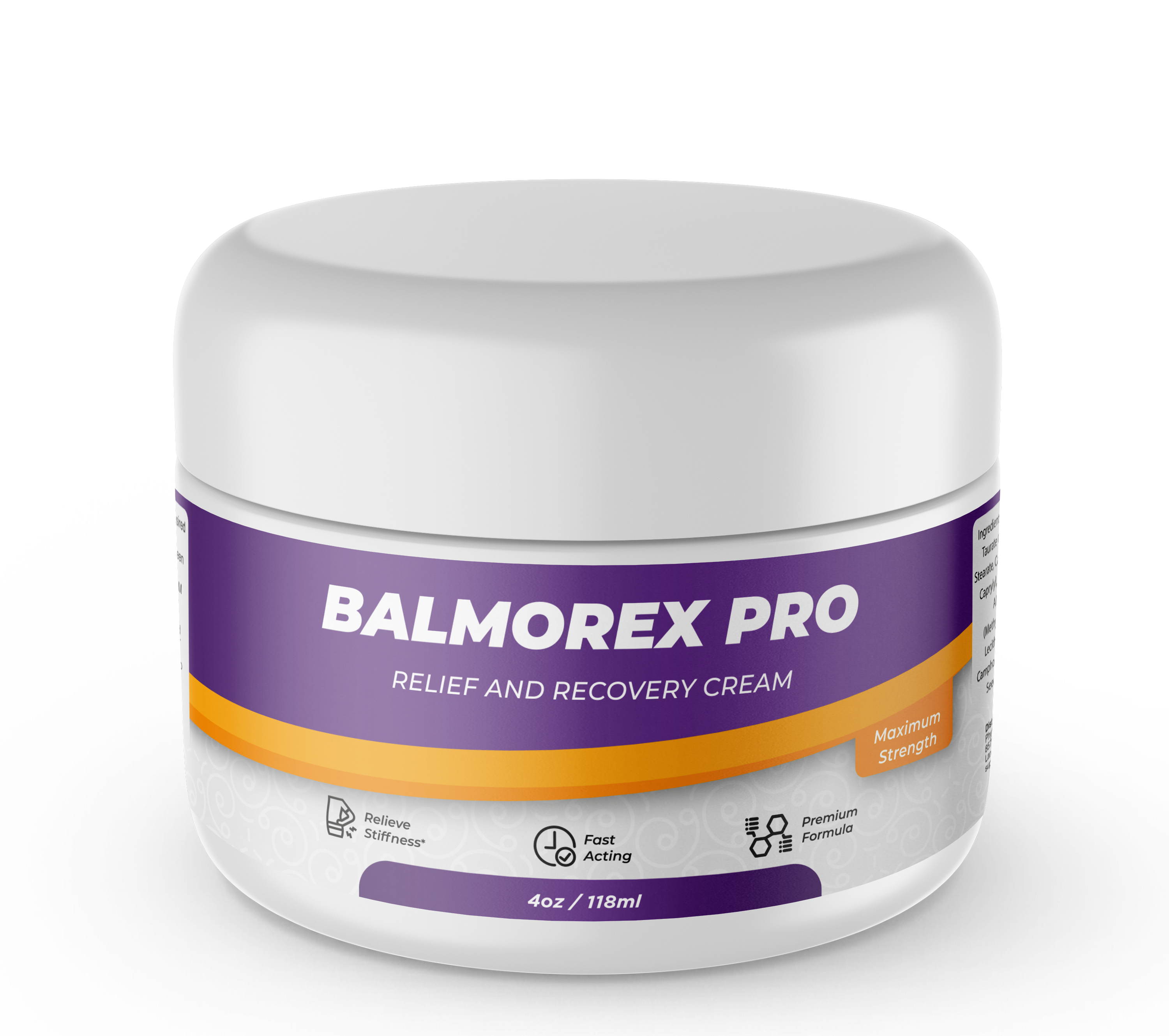 balmorex-1